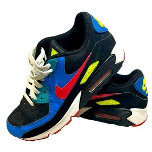 Nike Airmax - Youth or Women